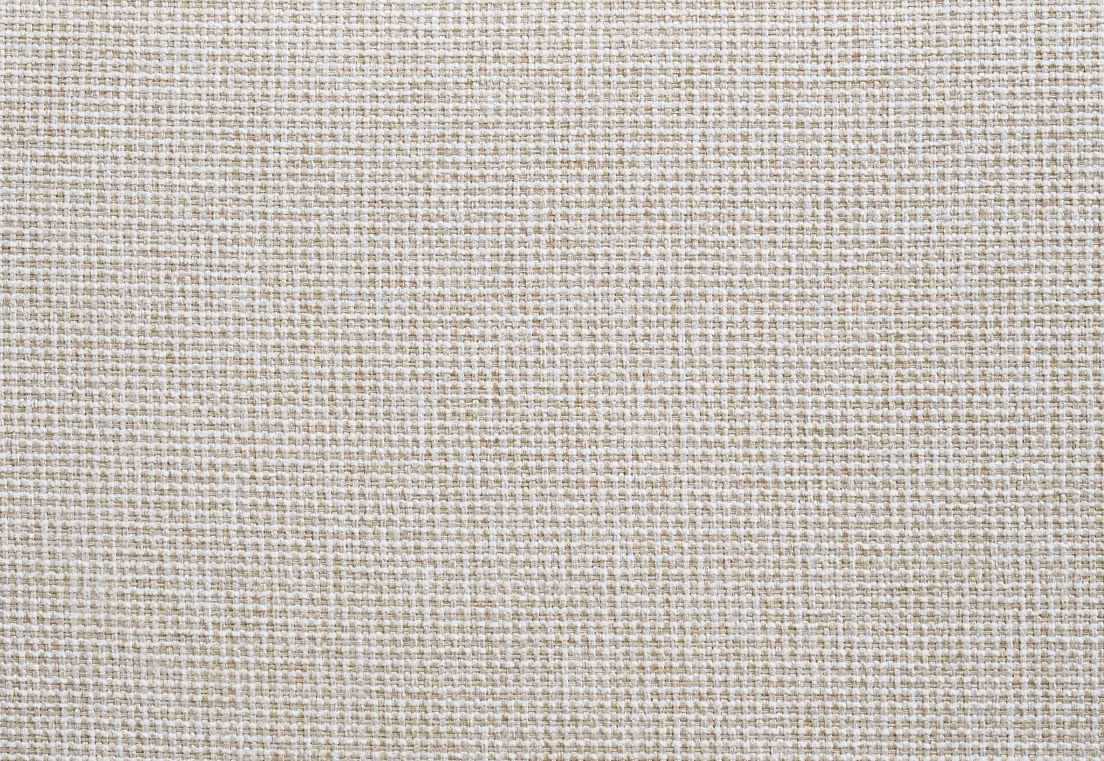 ELISEO FABRIC 4S CNR RHF C w CNS – image 4 of 4