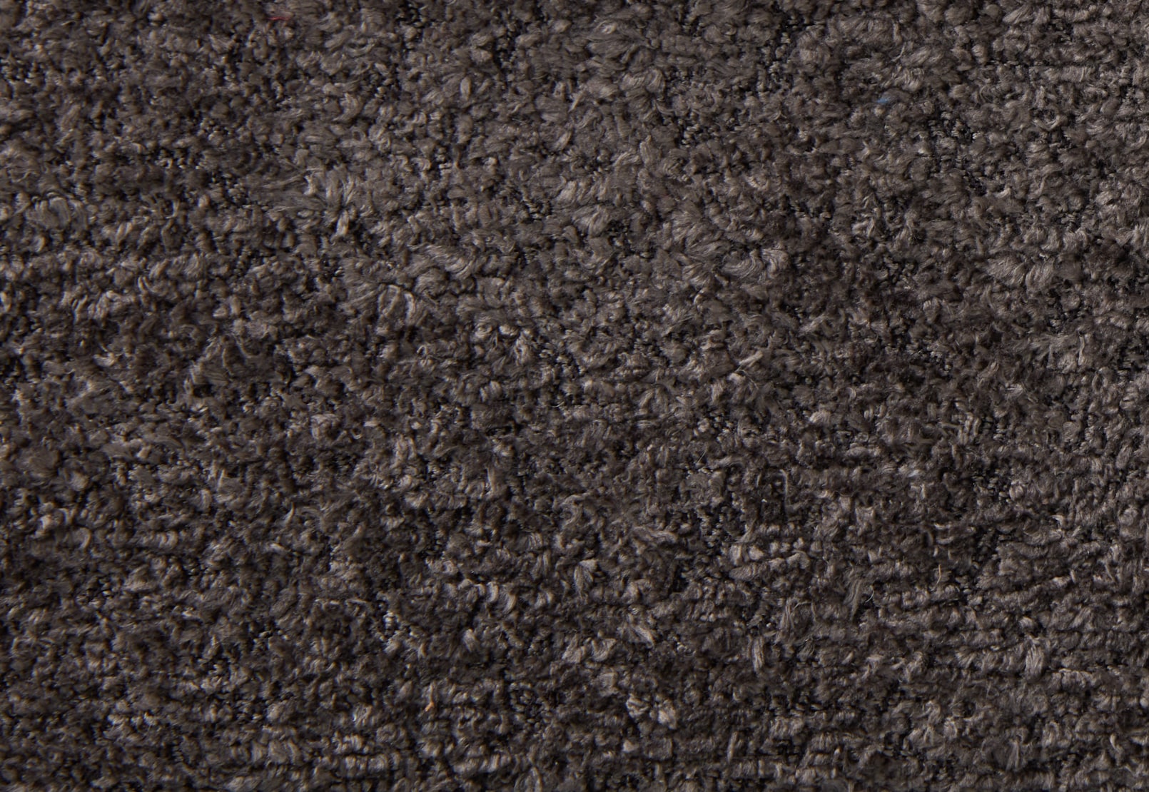 LESLEY FABRIC Accent Chair – image 7 of 7
