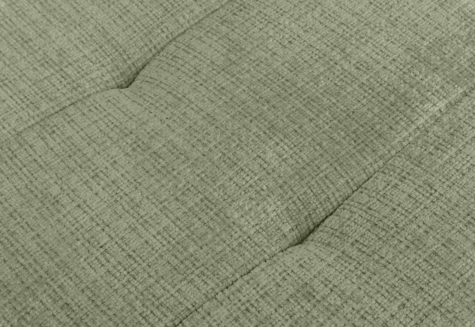 PAMINA FABRIC Modular Left-Hand Facing Short Chaise – image 3 of 4