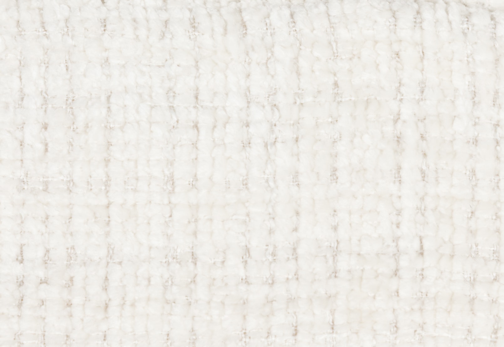 PAMINA FABRIC Modular Right-Hand Facing Long Chaise – image 6 of 6
