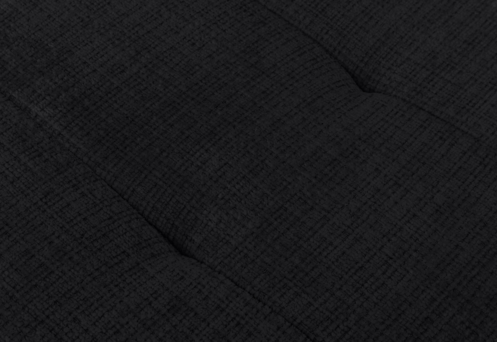 PAMINA FABRIC Modular Right-Hand Facing Long Chaise – image 5 of 6