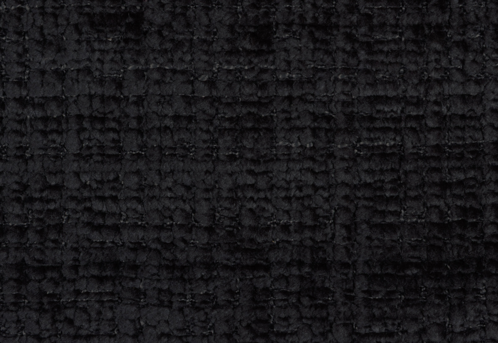 PAMINA FABRIC Modular Right-Hand Facing Long Chaise – image 6 of 6