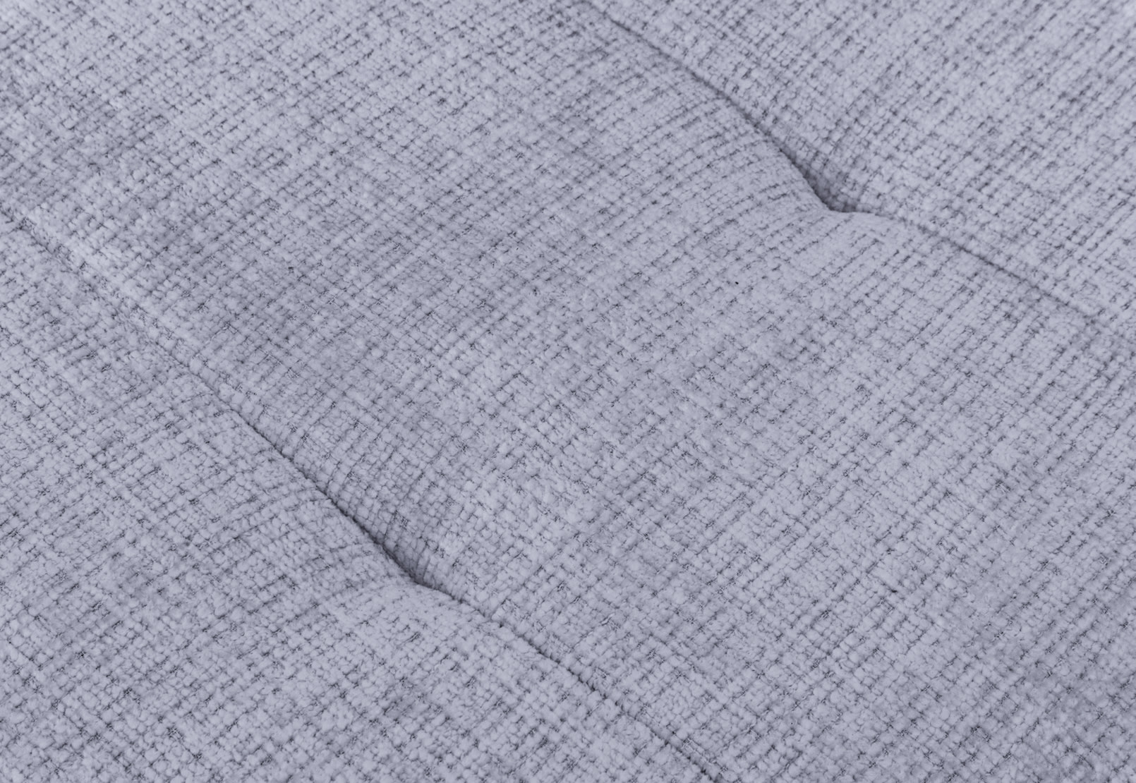PAMINA FABRIC Modular Right-Hand Facing Short Chaise – image 3 of 4