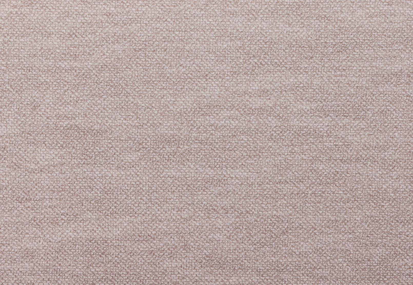 CHICAGO FABRIC 2 Seater with 2 Inbuilt Electric Recliners – image 8 of 8