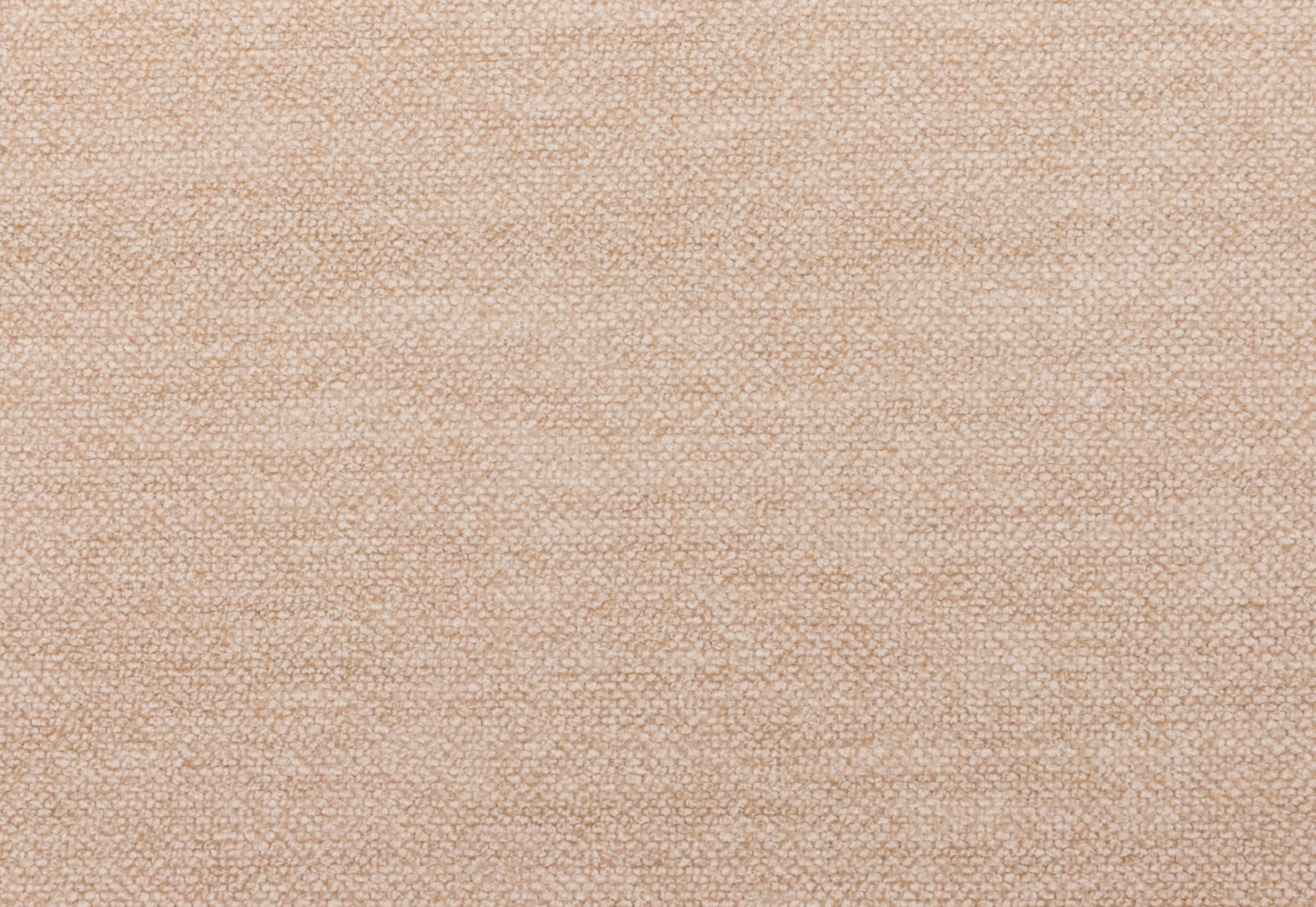 CHICAGO FABRIC Electric Recliner – image 8 of 8