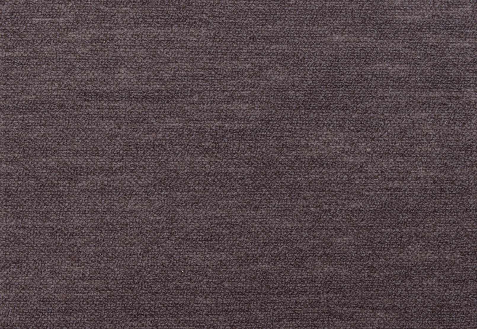 CHICAGO FABRIC Electric Recliner – image 8 of 8