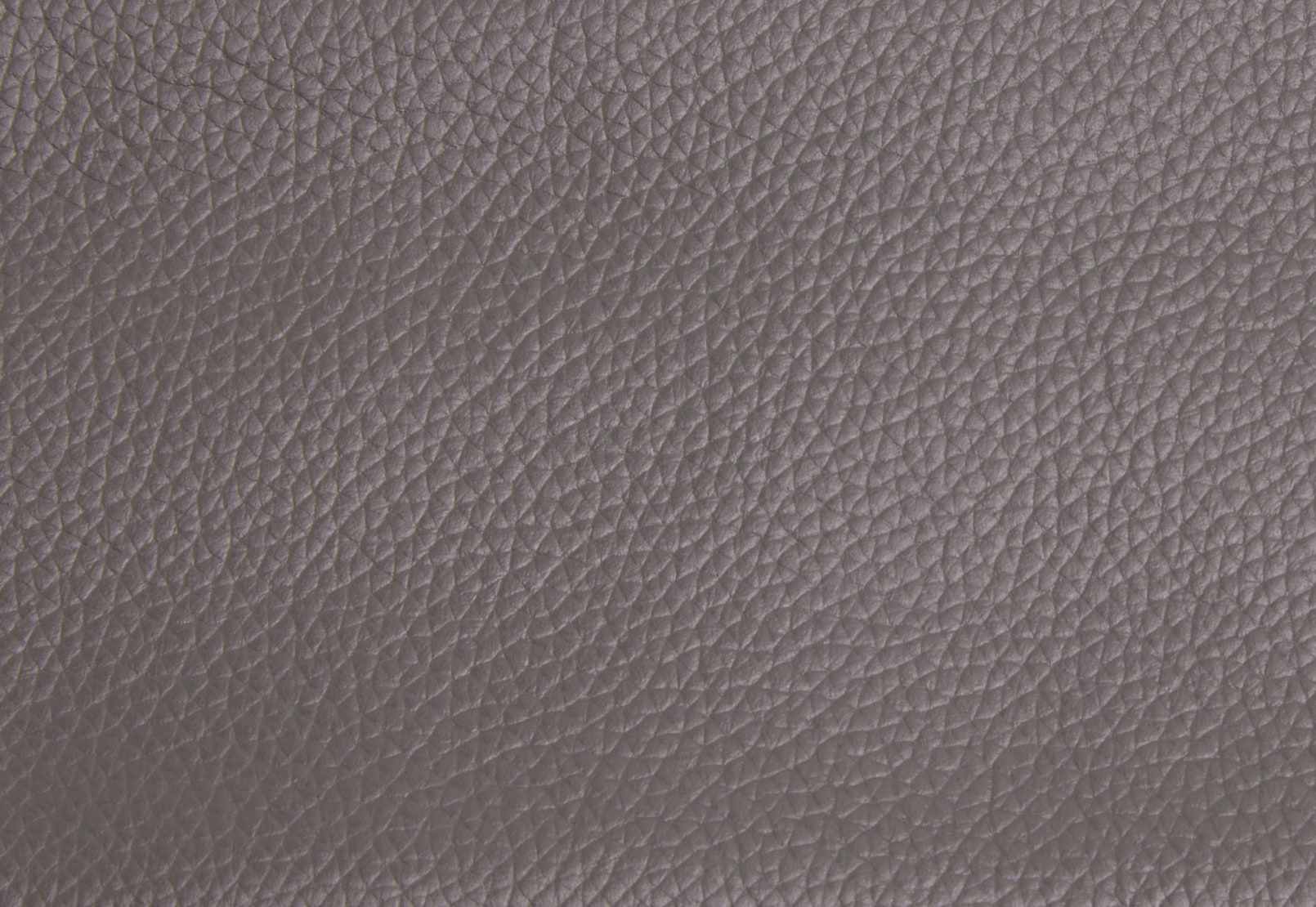 CHICAGO LEATHER 2 Seater with 2 Inbuilt Electric Recliners – image 6 of 6