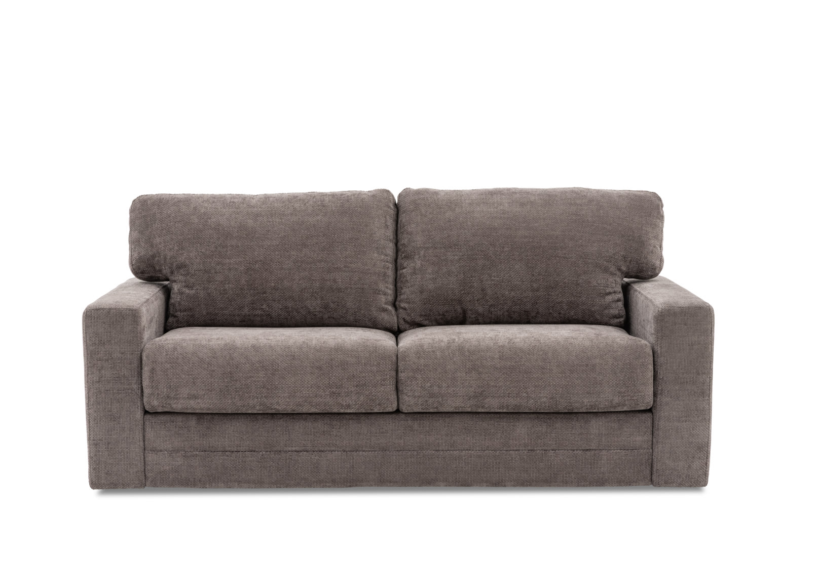 HARLAN FABRIC Double Sofa Bed – image 2 of 17