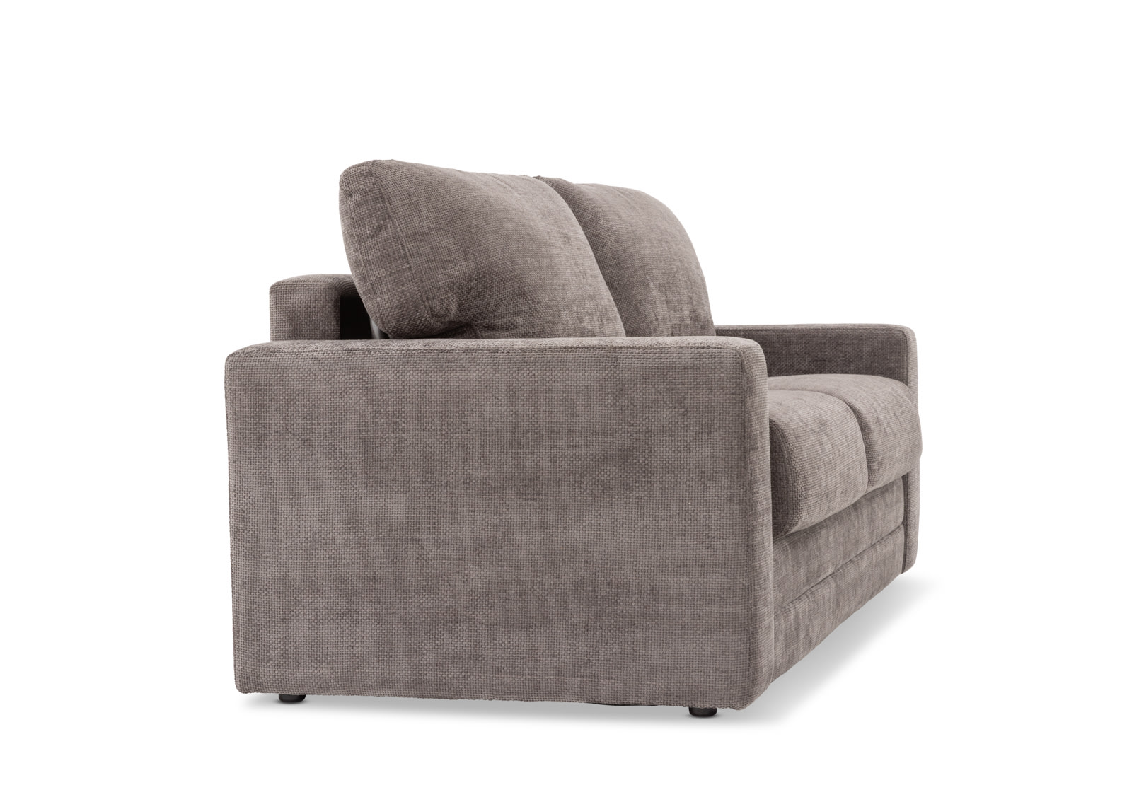 HARLAN FABRIC Double Sofa Bed – image 8 of 17