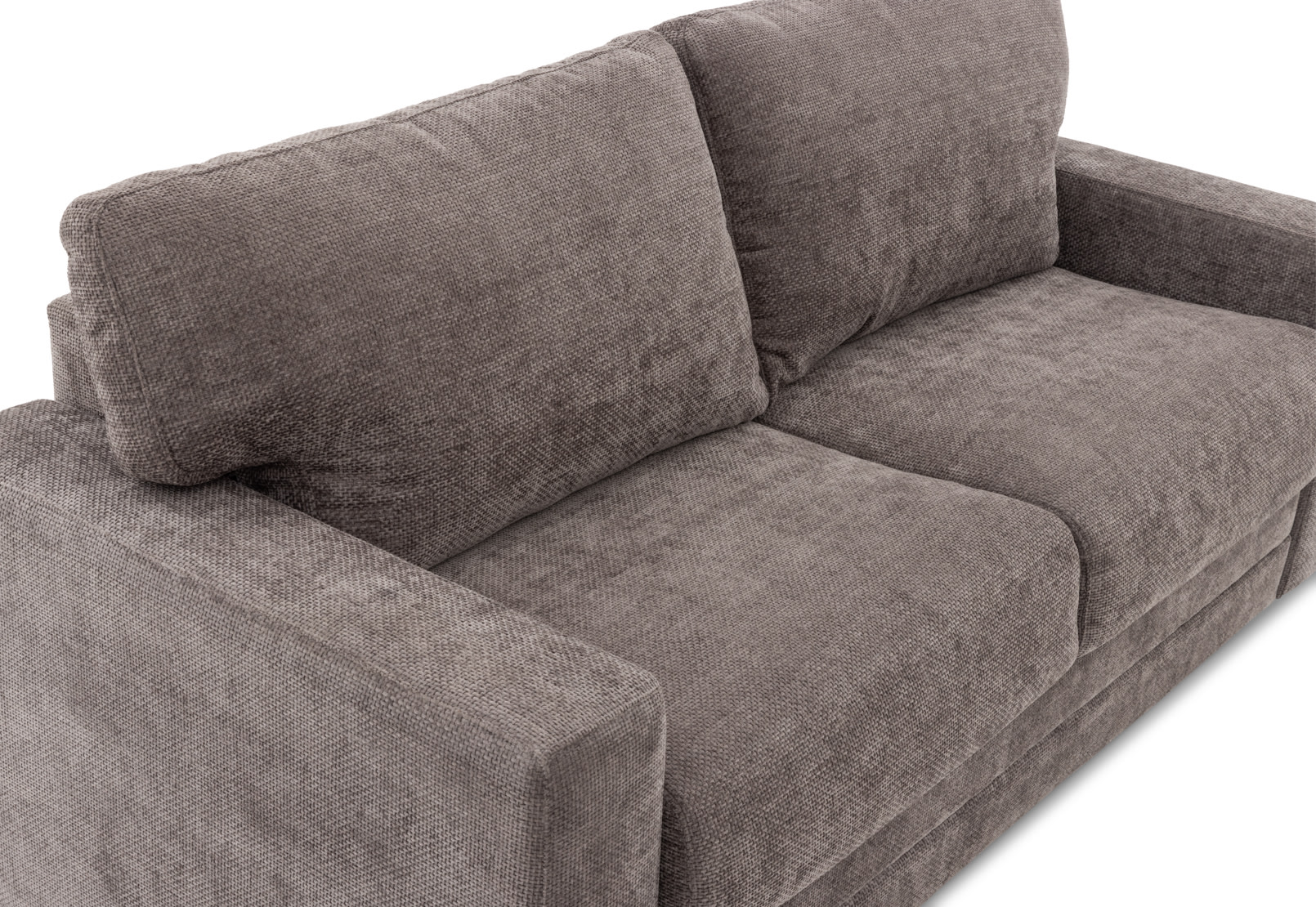 HARLAN FABRIC Double Sofa Bed – image 9 of 17