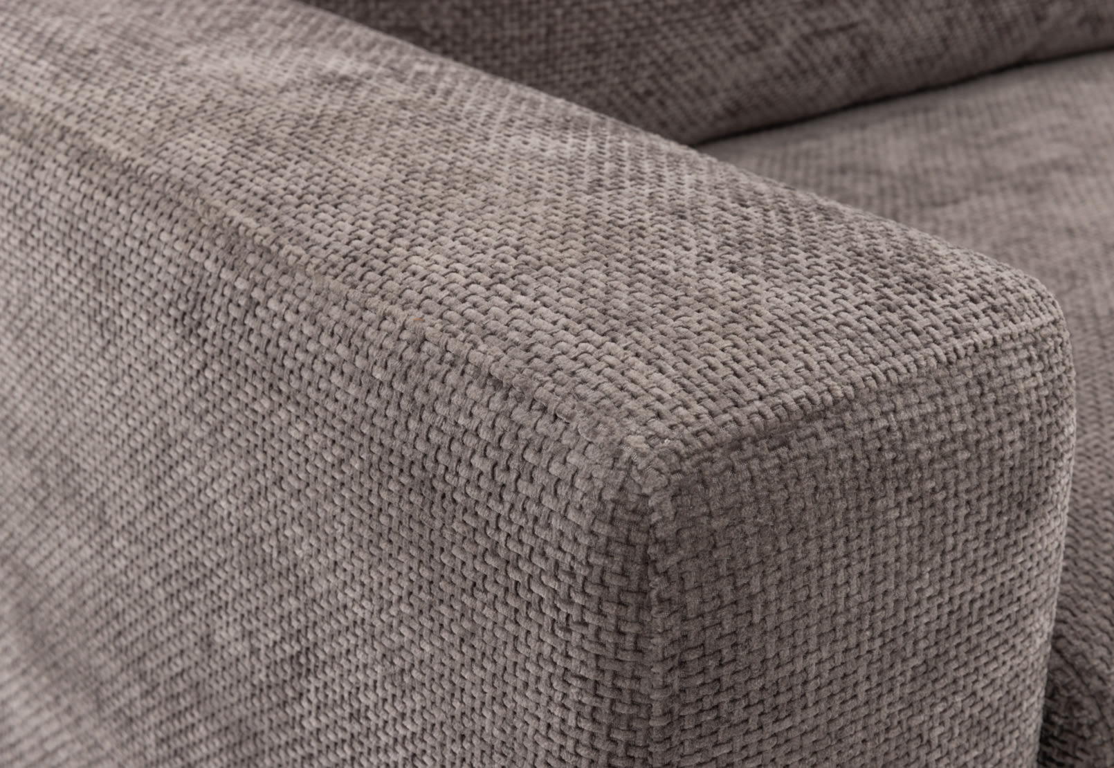 HARLAN FABRIC Double Sofa Bed – image 14 of 17