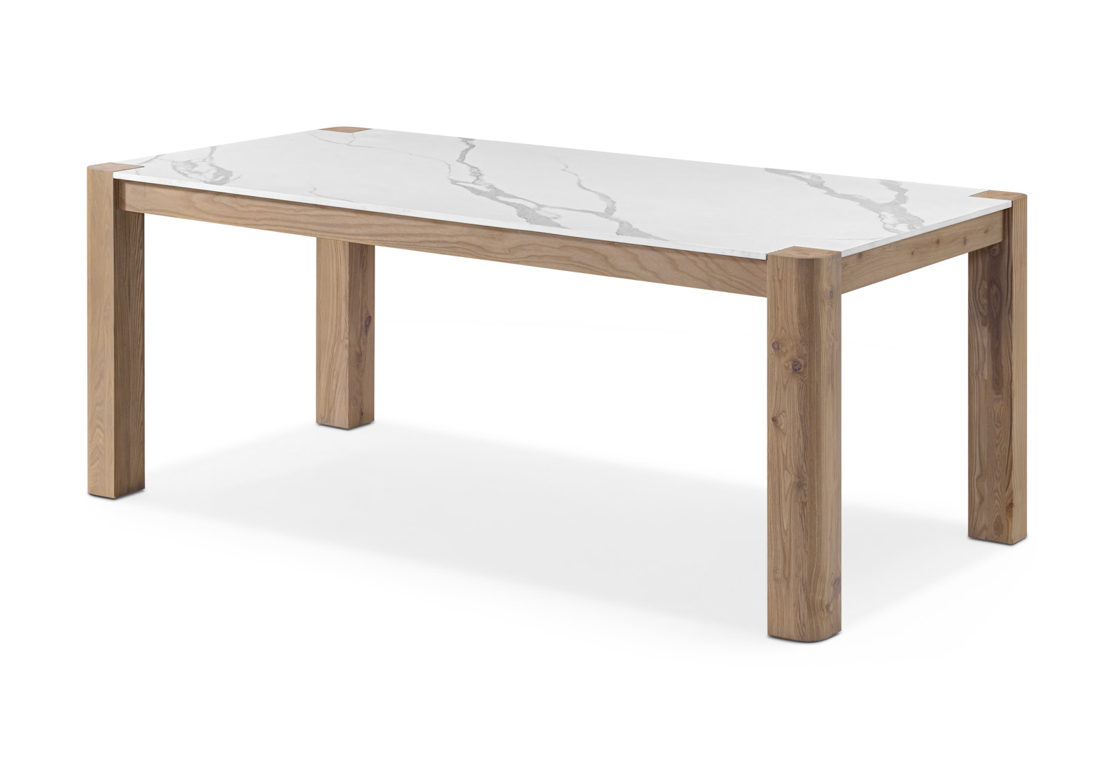 TIVOLI 2000 Dining Table – image 3 of 8