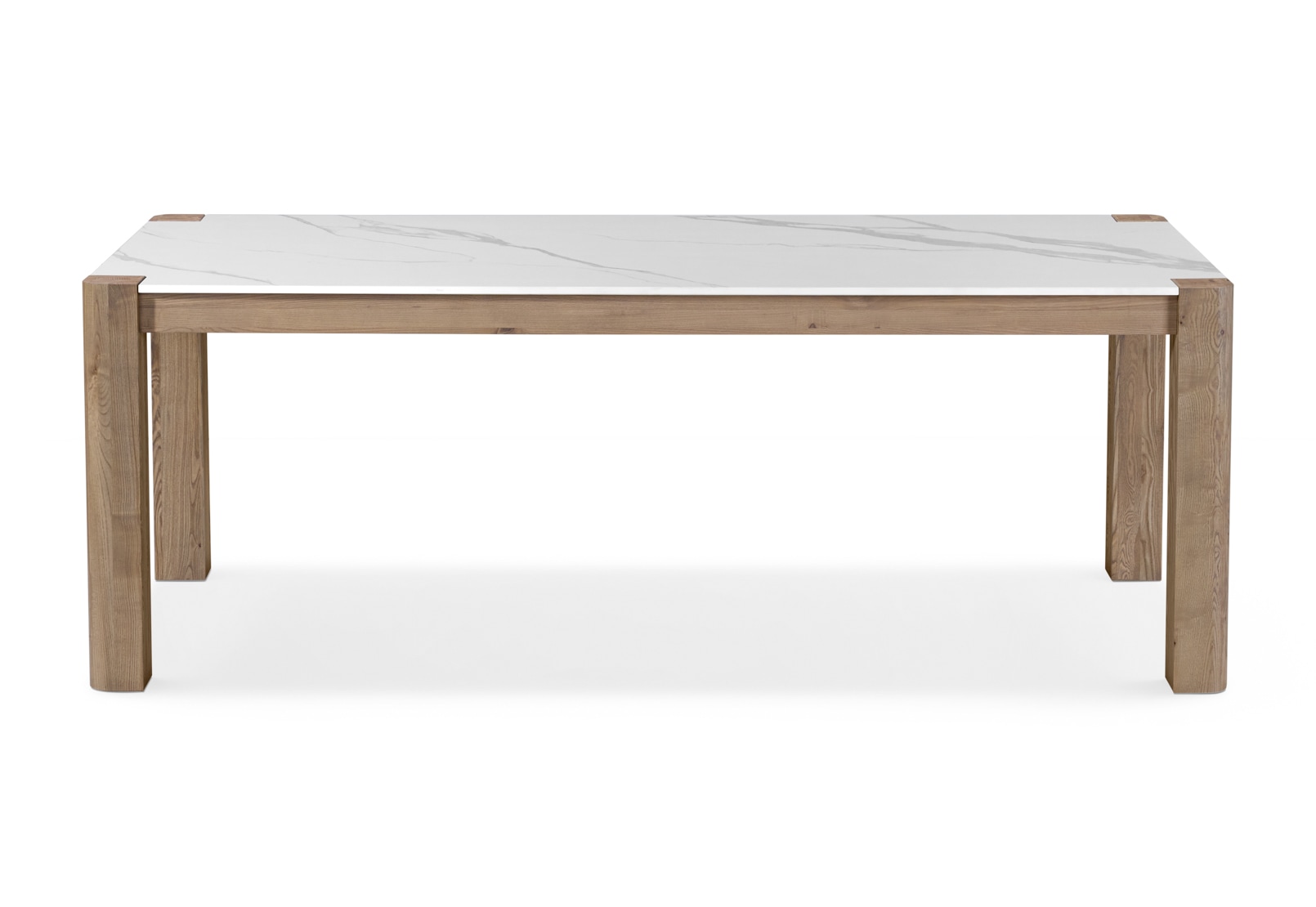 TIVOLI 2200 Dining Table – image 1 of 6