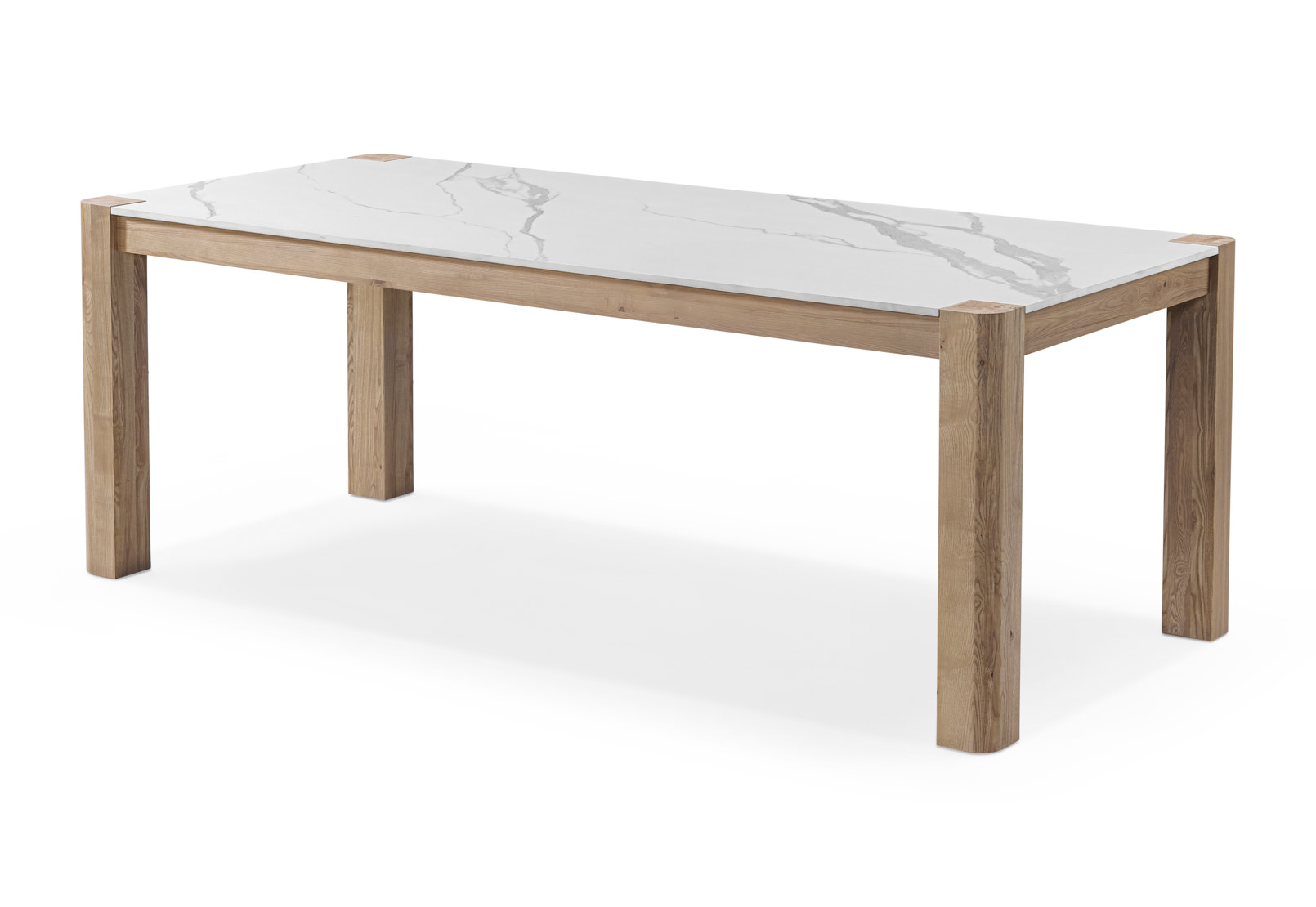 TIVOLI 2200 Dining Table – image 2 of 6