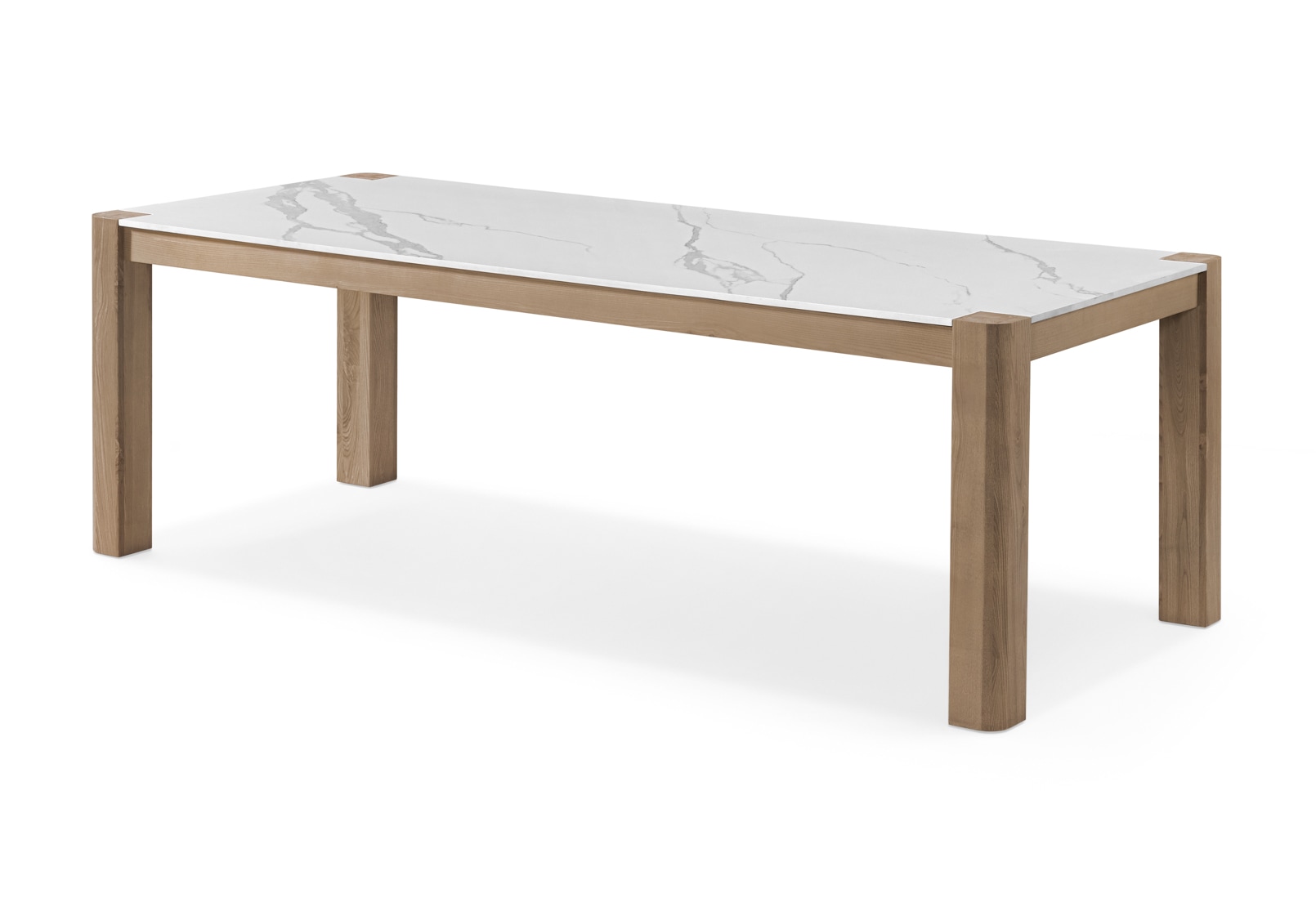 TIVOLI 2400 Dining Table – image 2 of 6