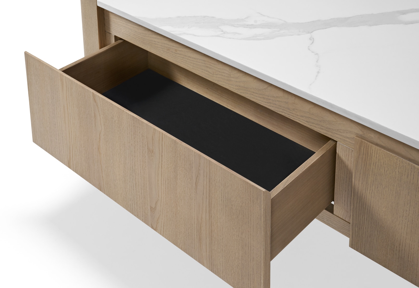 TIVOLI Coffee Table – image 5 of 8