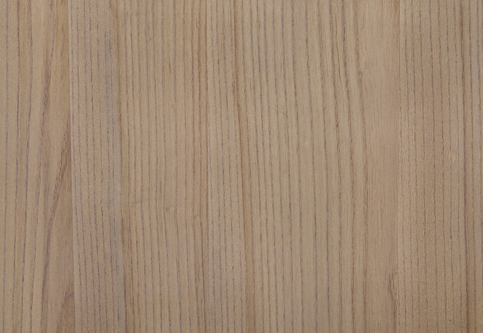 TIVOLI Sofa Table – image 6 of 8
