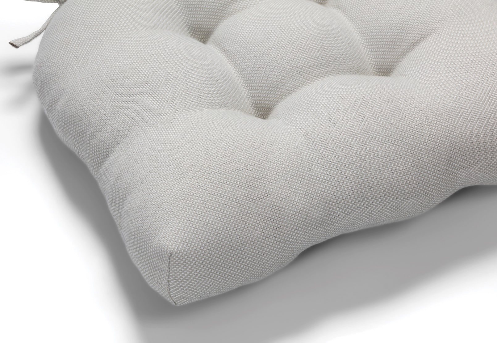 MAISIE MK2 Chair Pad – image 2 of 2