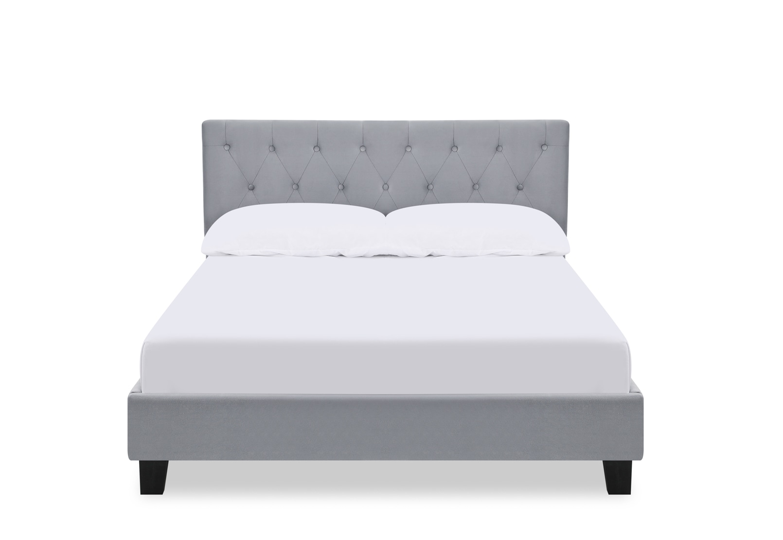 STEPHANIE Double Bed – image 2 of 6
