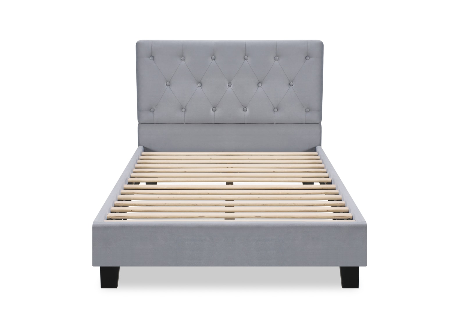 STEPHANIE King Single Bed – image 4 of 6