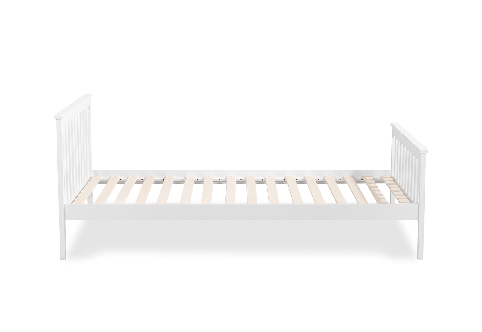 MARSH King Single Bed – image 6 of 8