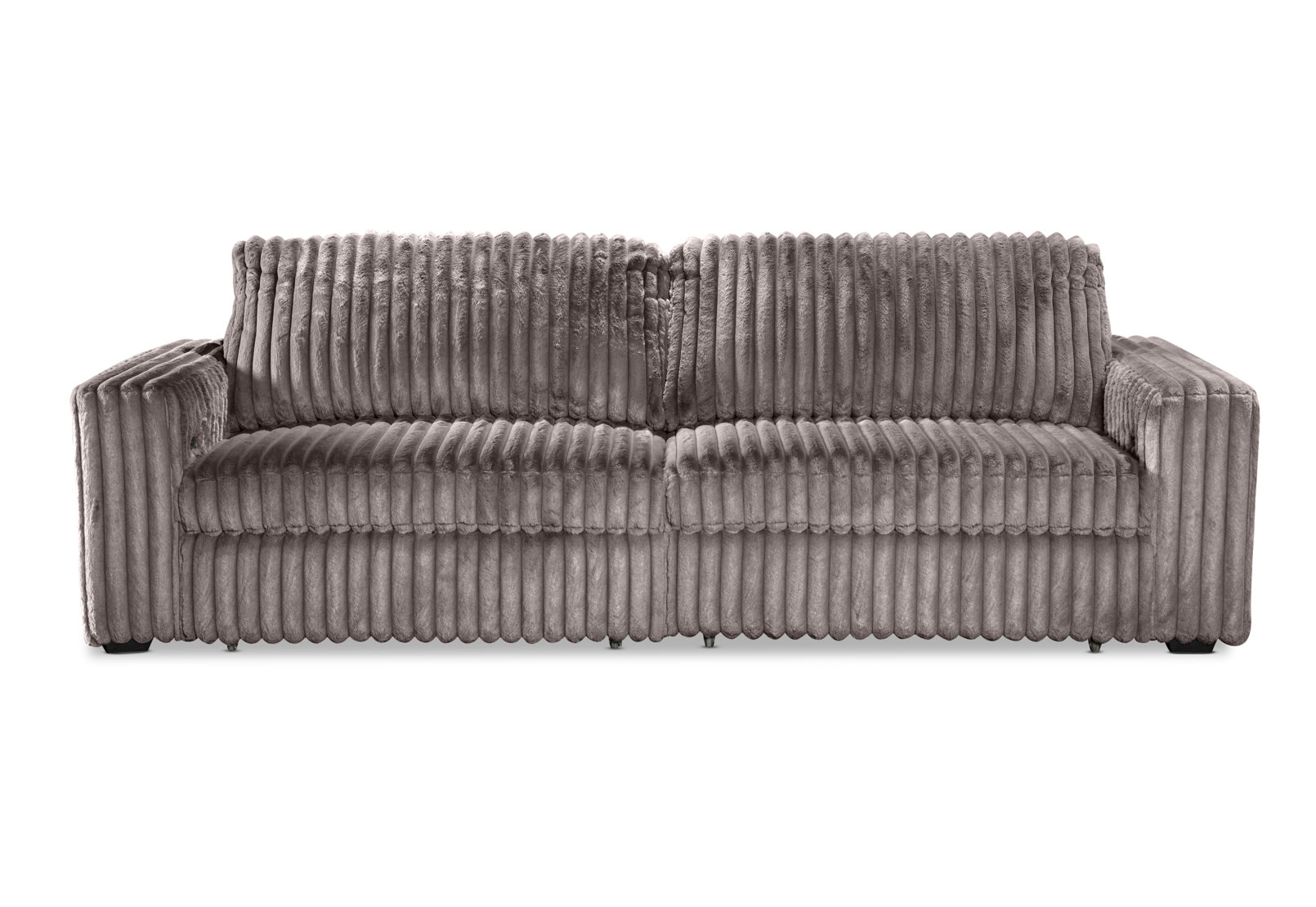 TROPEA FABRIC 2.5 Seater Electric Recliners – image 2 of 11