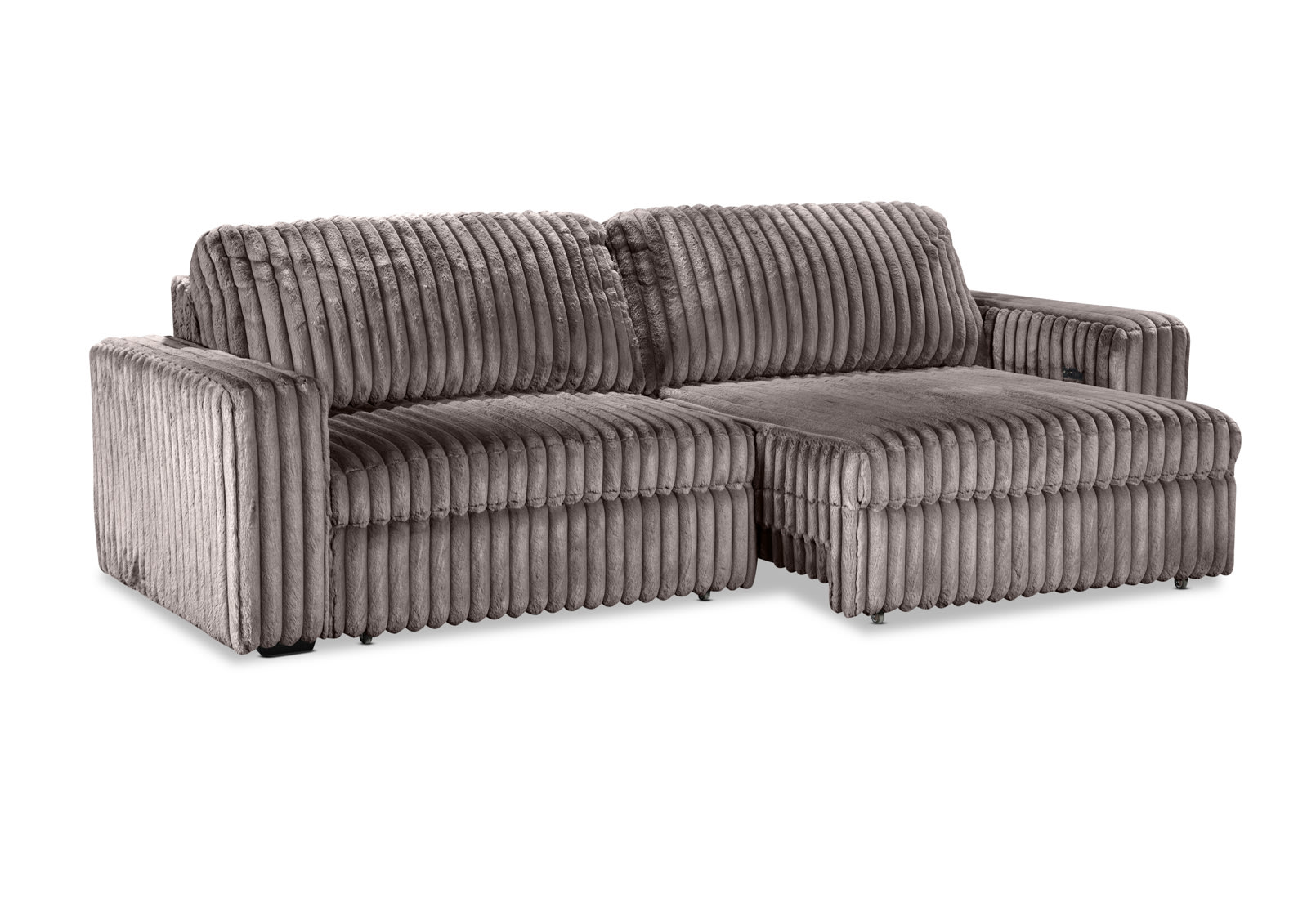 TROPEA FABRIC 2.5 Seater Electric Recliners – image 4 of 11