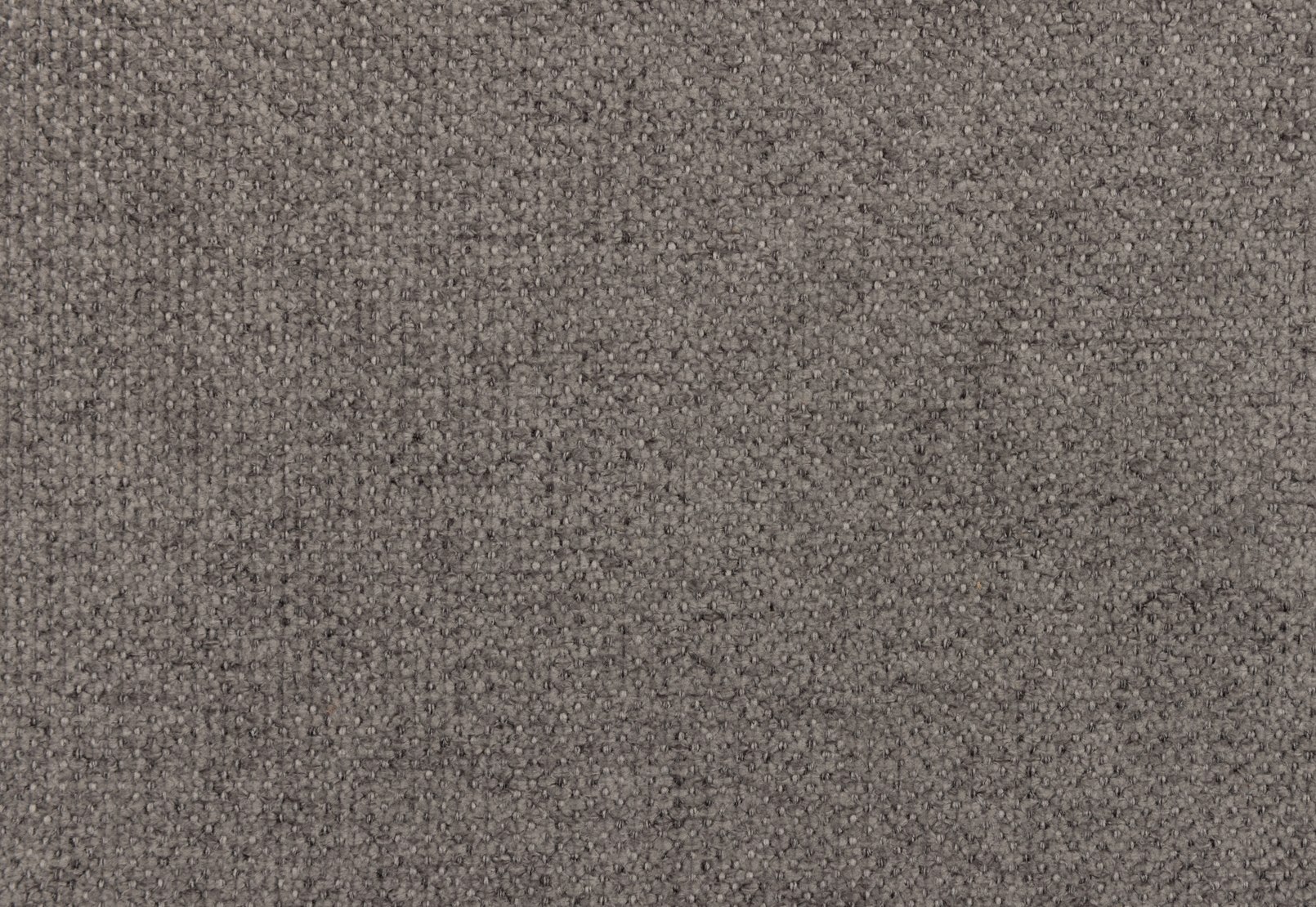 SISLEY FABRIC 3 Seater Lounge with RHF Chaise – image 9 of 9