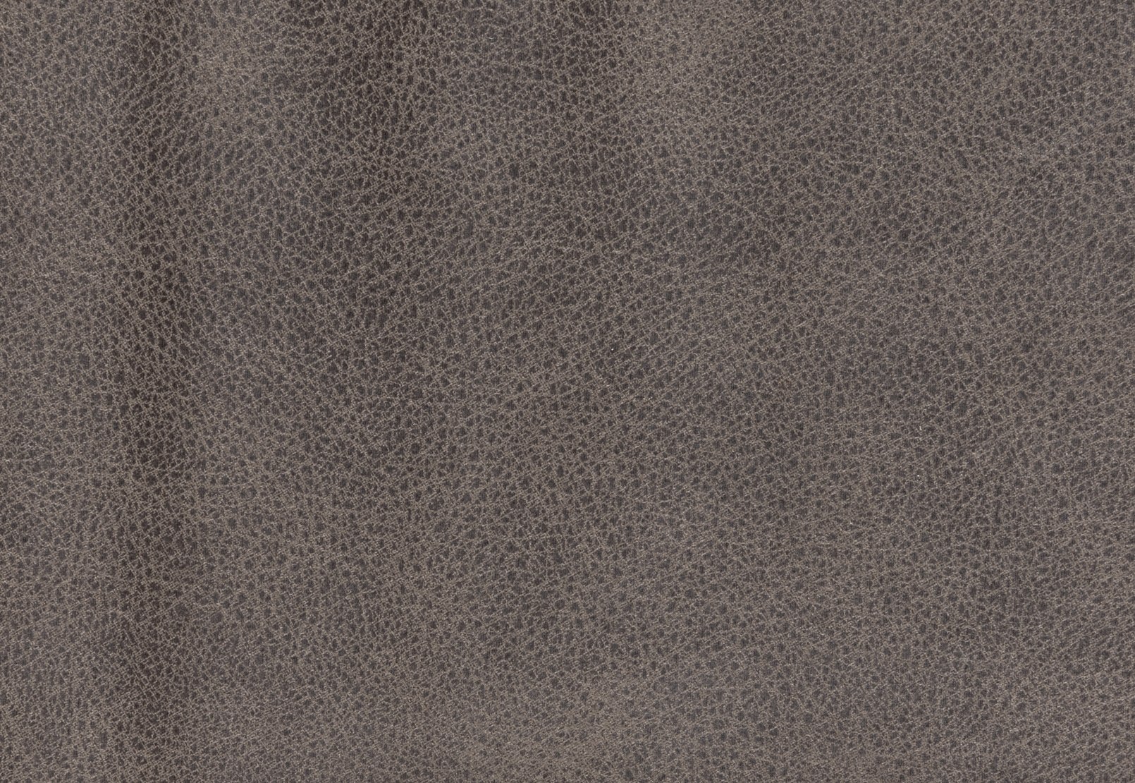 BANBURY FABRIC Single Manual Recliner – image 12 of 13