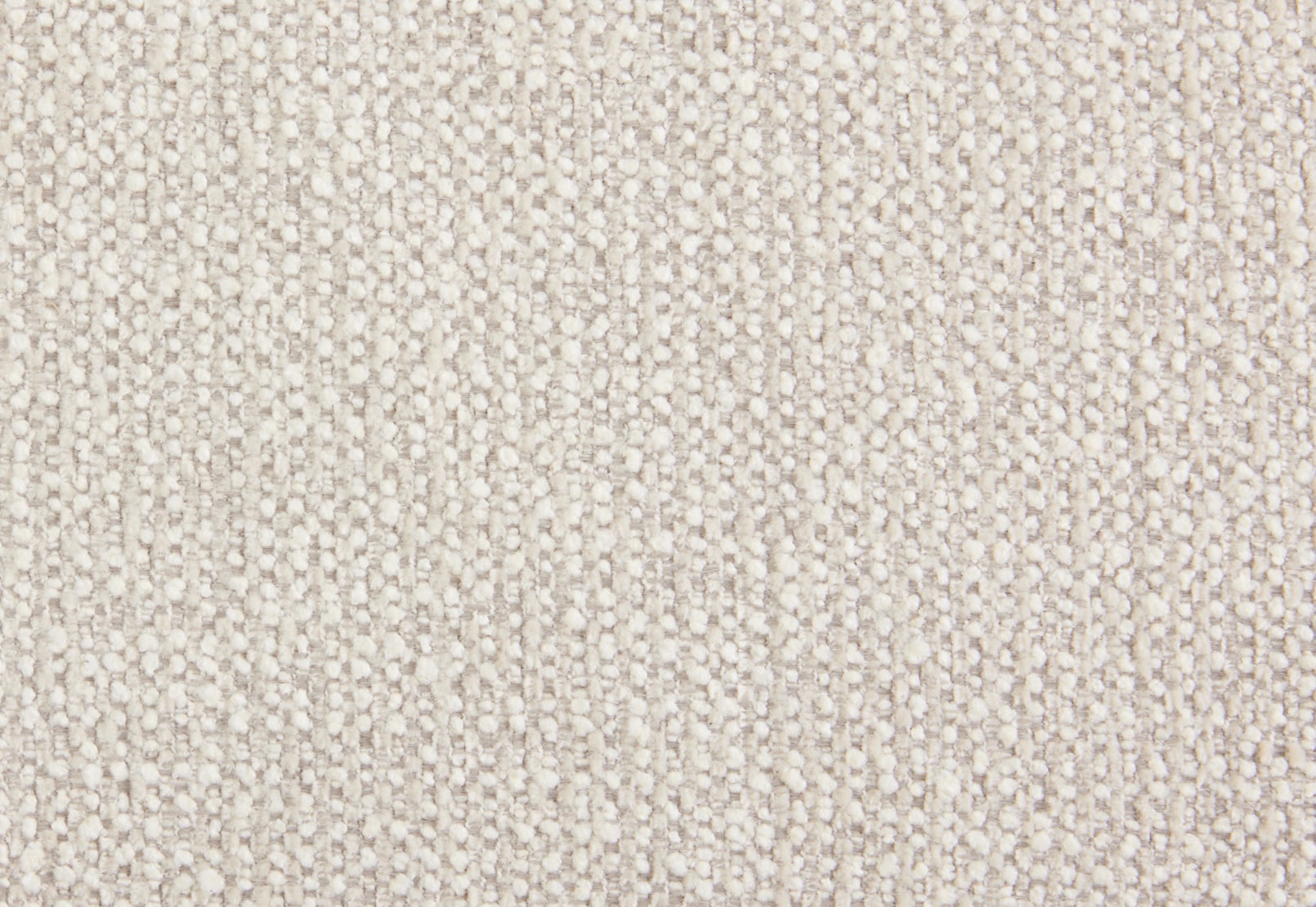 ZAYA FABRIC Manual Recliner – image 7 of 7