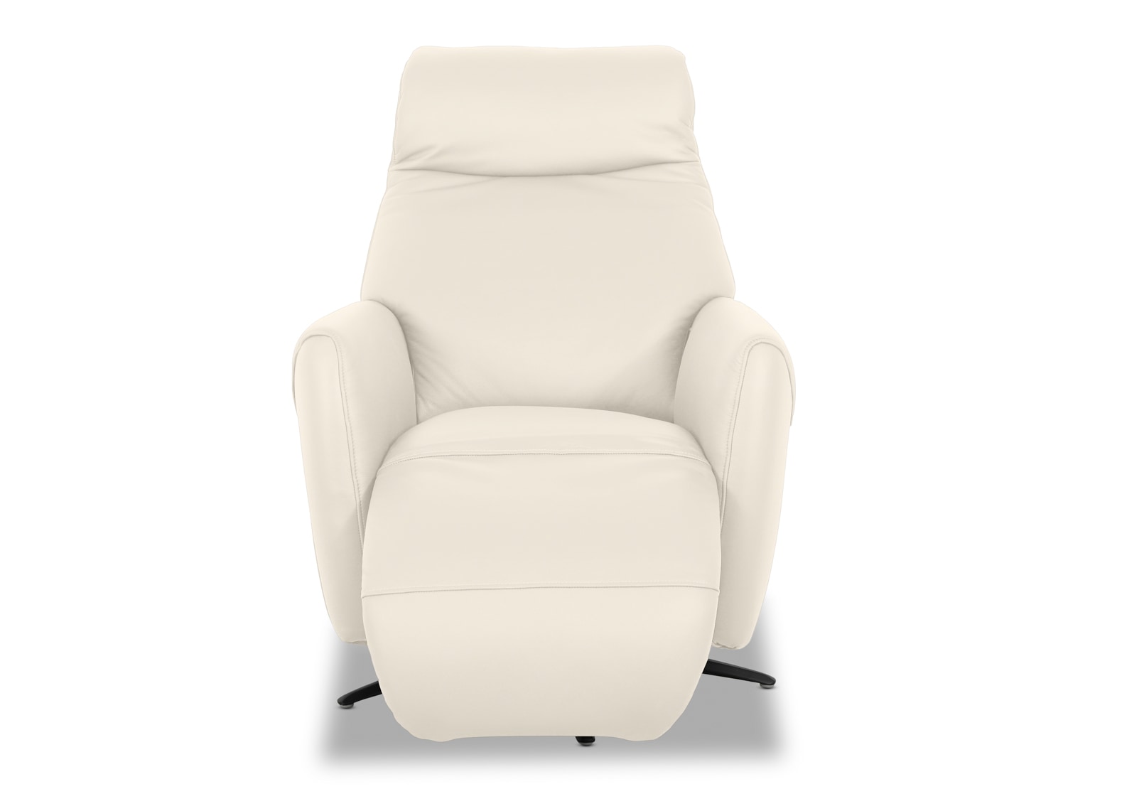 NOMAD LEATHER Electric Recliner – image 2 of 7