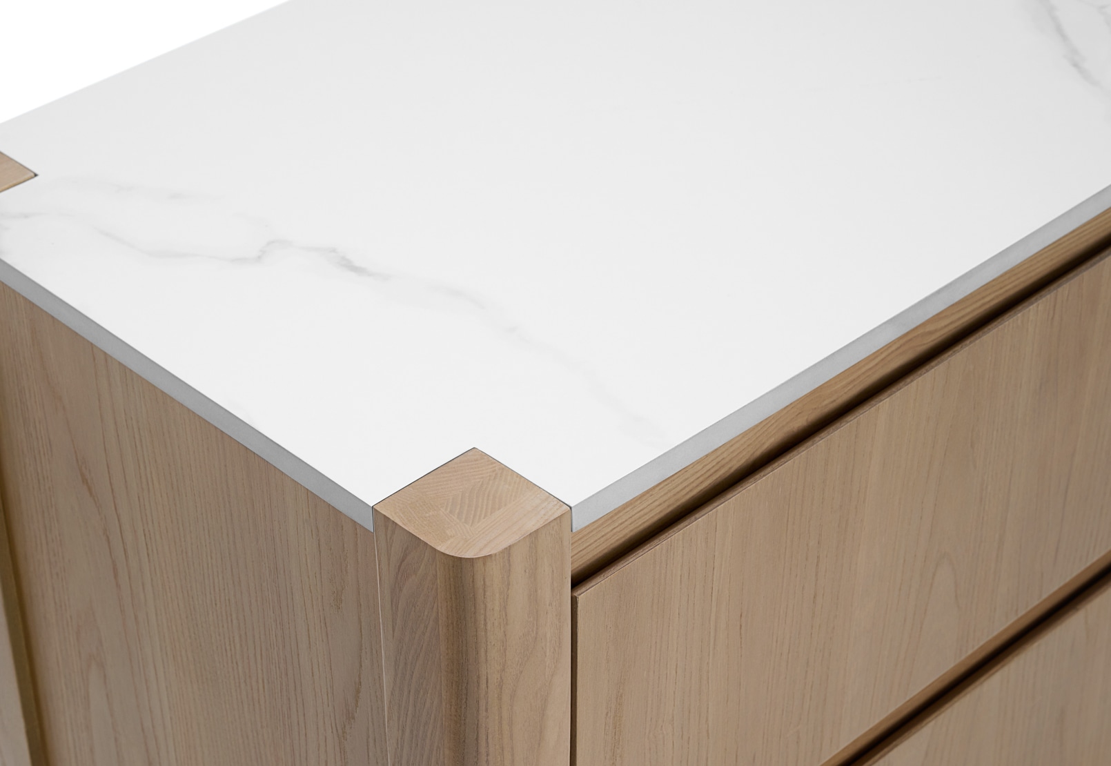 TIVOLI Bedside – image 6 of 13