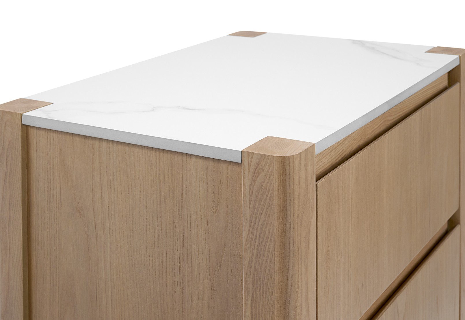 TIVOLI Bedside – image 7 of 13