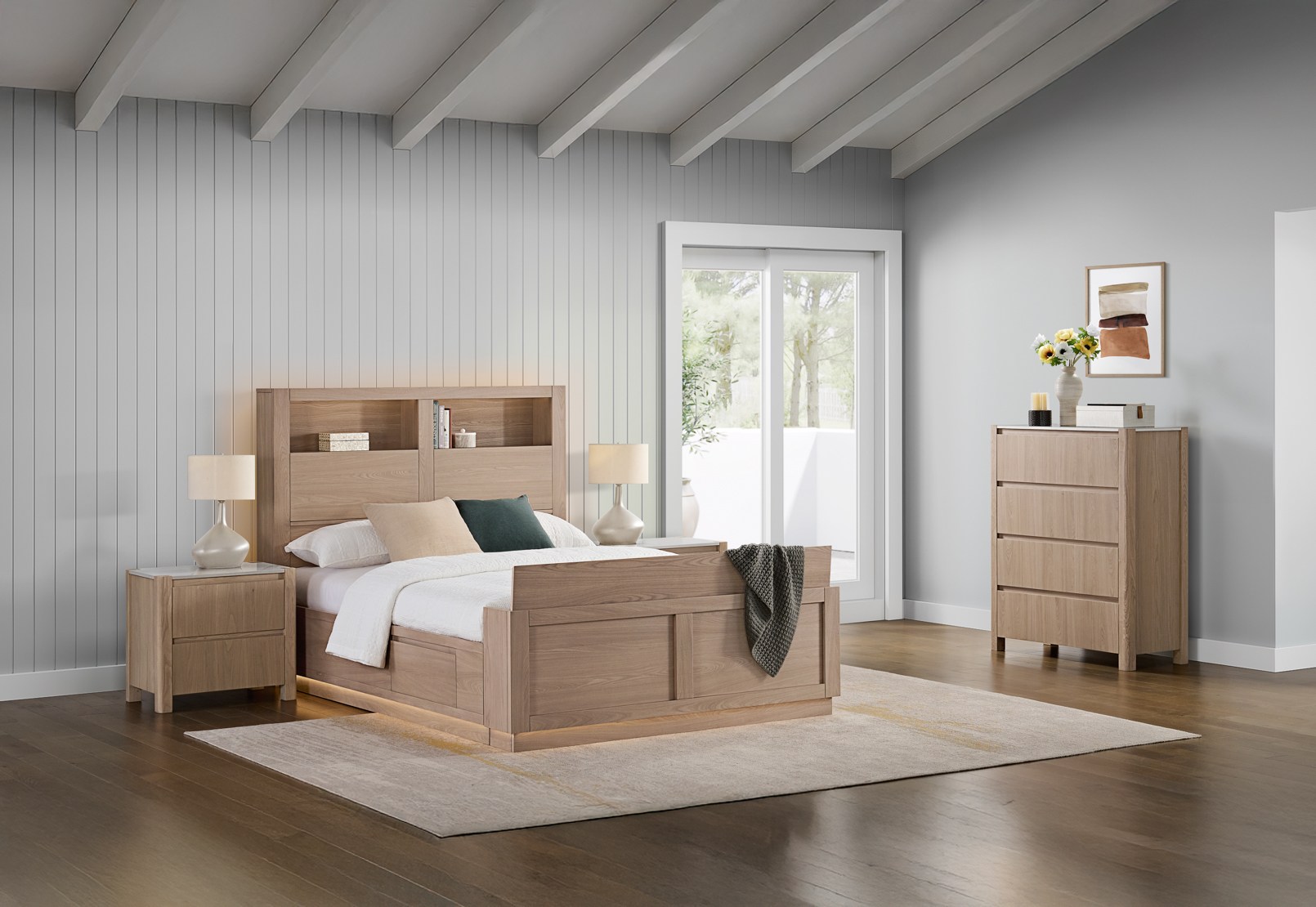 TIVOLI Bedside – image 13 of 13