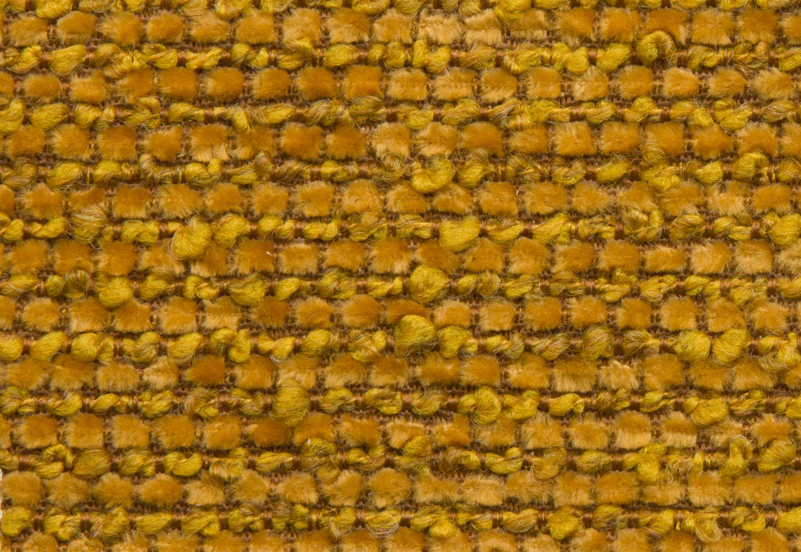 LORENZA FABRIC 5S Cnr Lounge with 2 Inbuilt ER and Cns – image 6 of 6