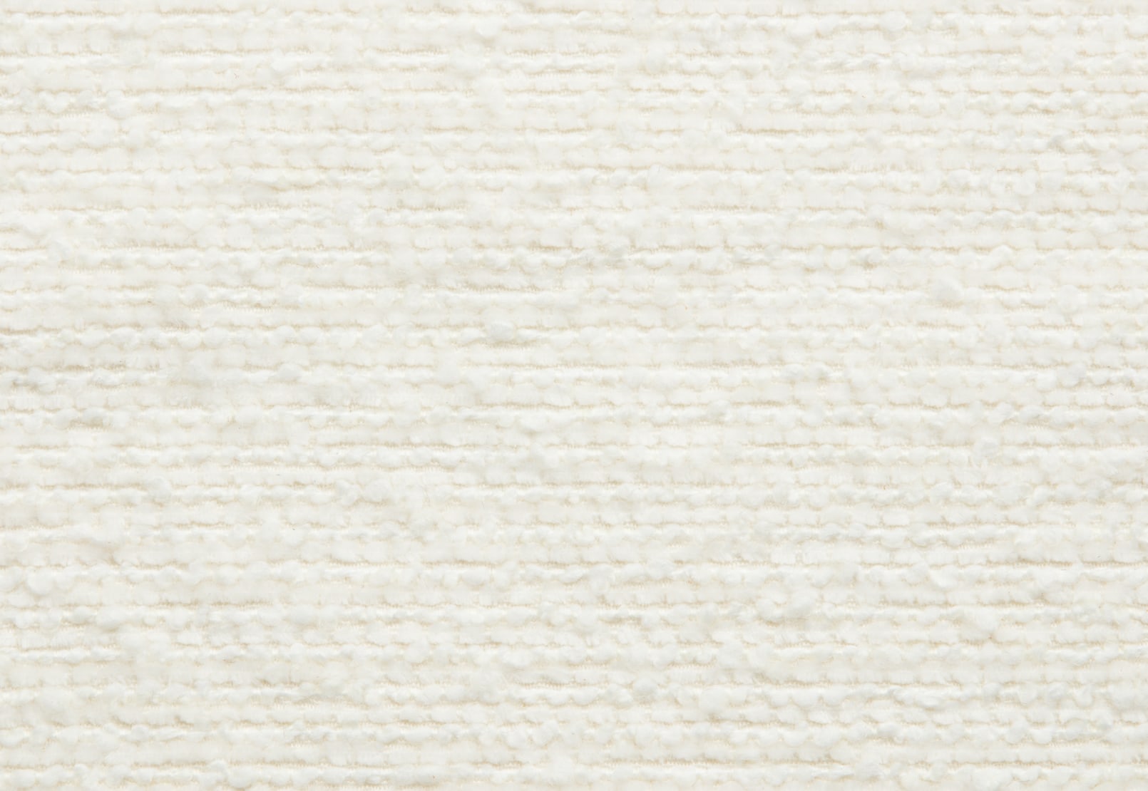 LORENZA FABRIC 5S Cnr Lounge with 2 Inbuilt ER and Cns – image 6 of 6