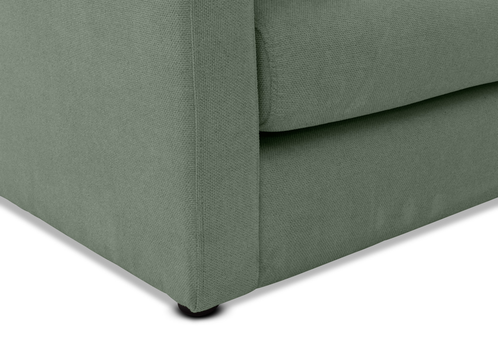 VALERA FABRIC Modular Left Hand Facing Arm Chair – image 5 of 6
