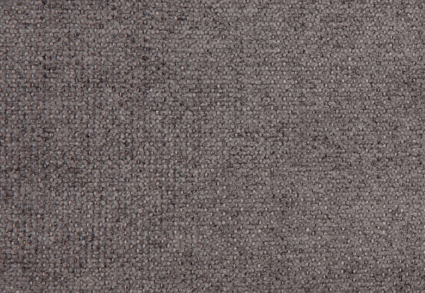 VALERA FABRIC Modular 2 Seater Left Hand Facing Arm Chair – image 8 of 8