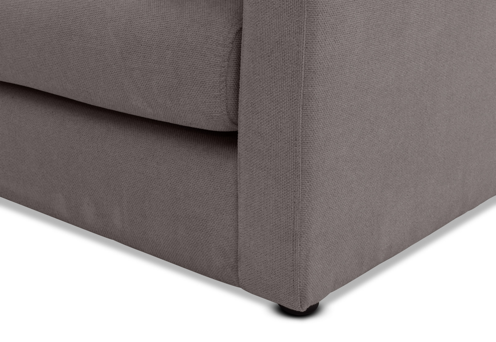 VALERA FABRIC 5 Seater Corner Lounge – image 6 of 7