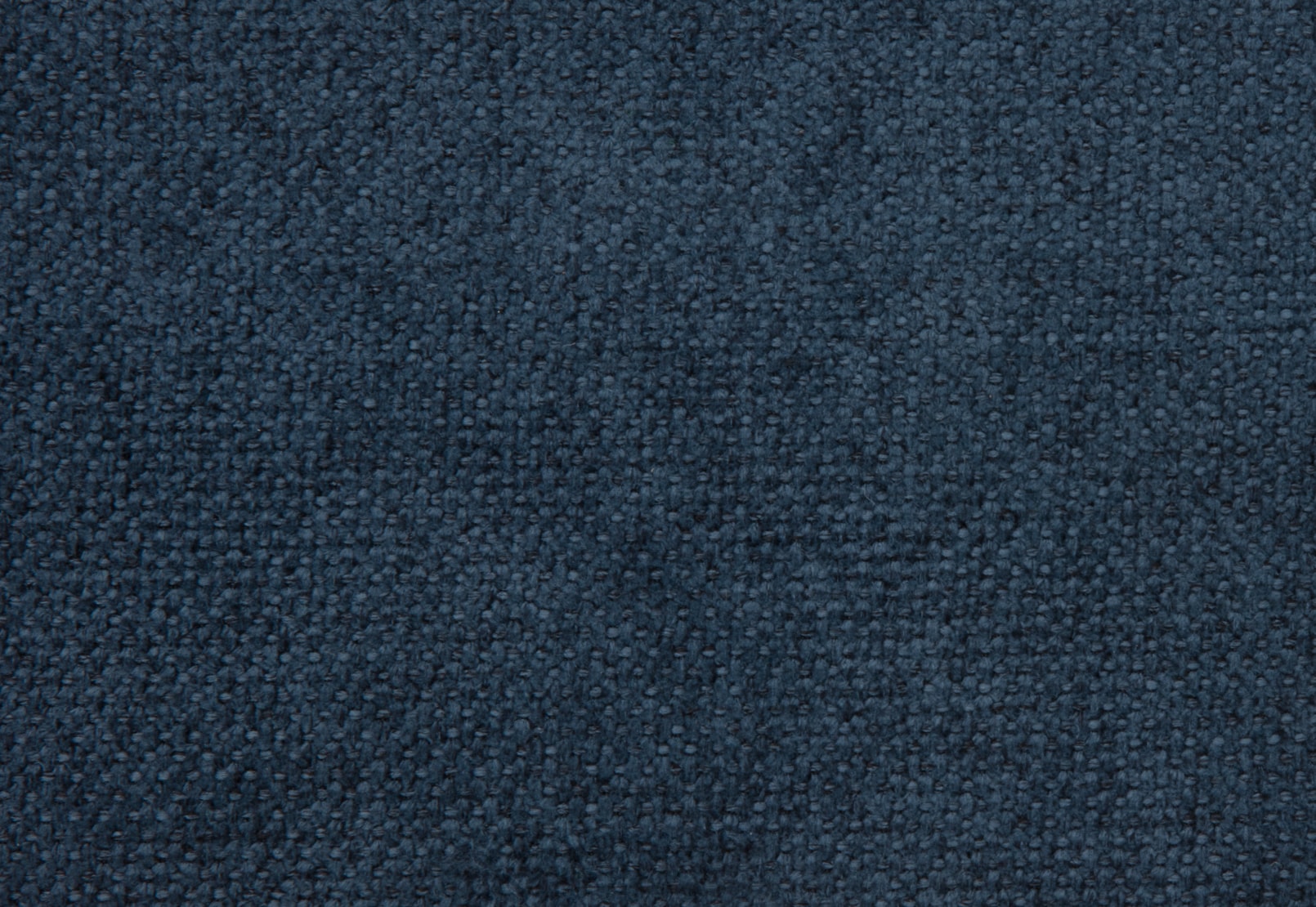 VALERA FABRIC Modular Corner Wedge – image 5 of 5