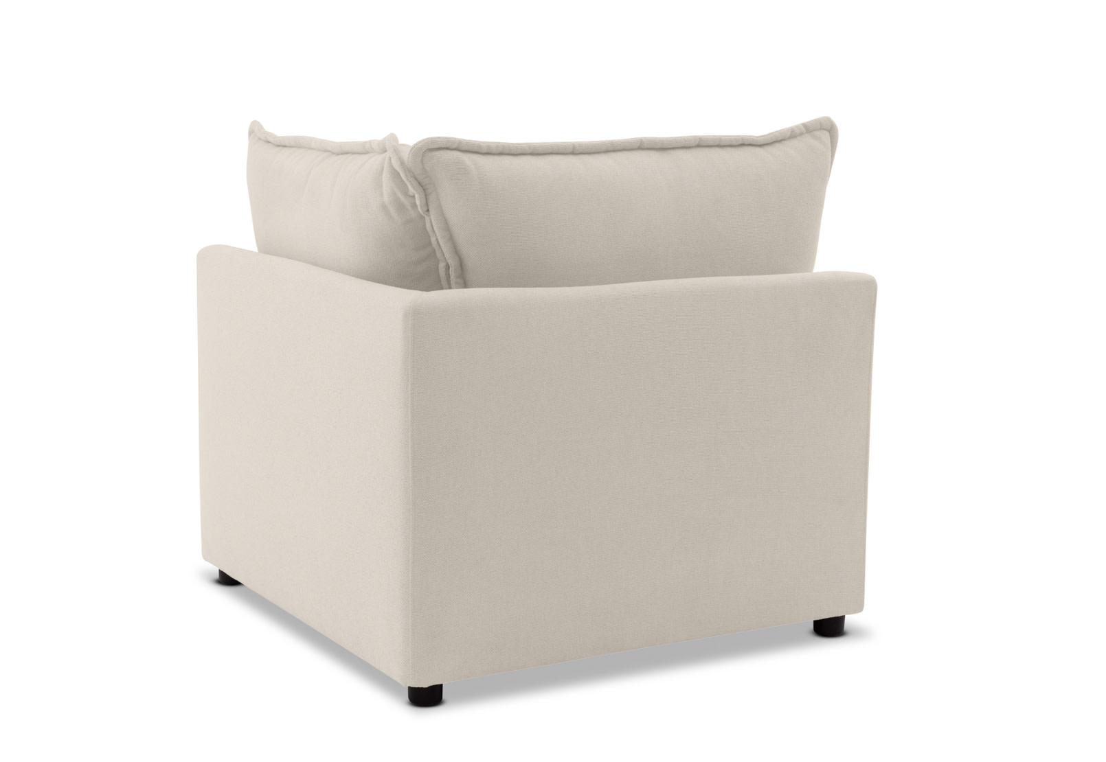 VALERA FABRIC Modular Corner Wedge – image 2 of 5
