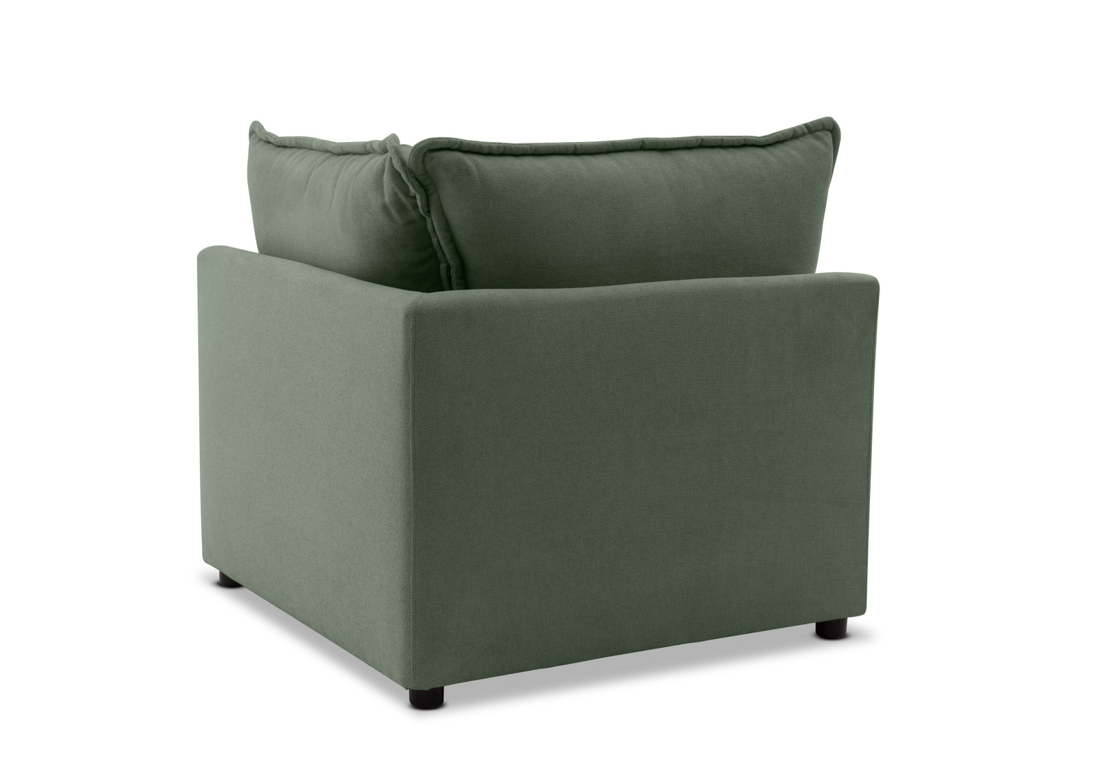 VALERA FABRIC Modular Corner Wedge – image 2 of 5