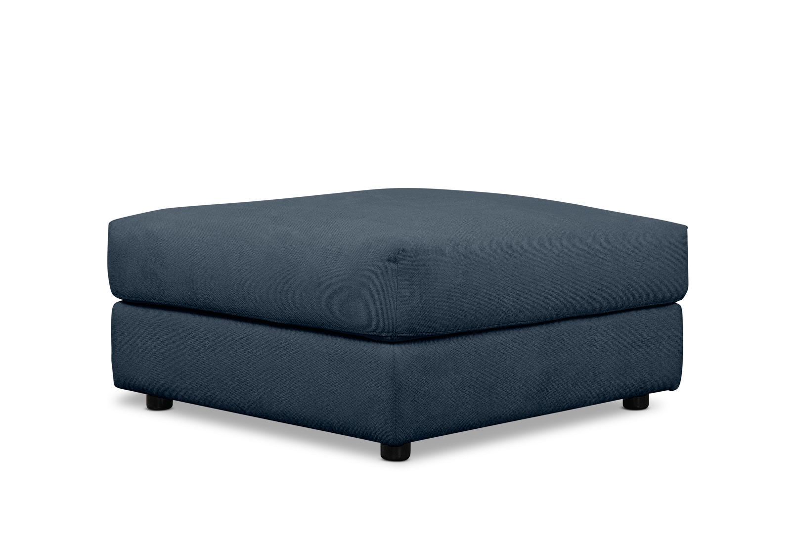 VALERA FABRIC Modular Ottoman – image 3 of 4