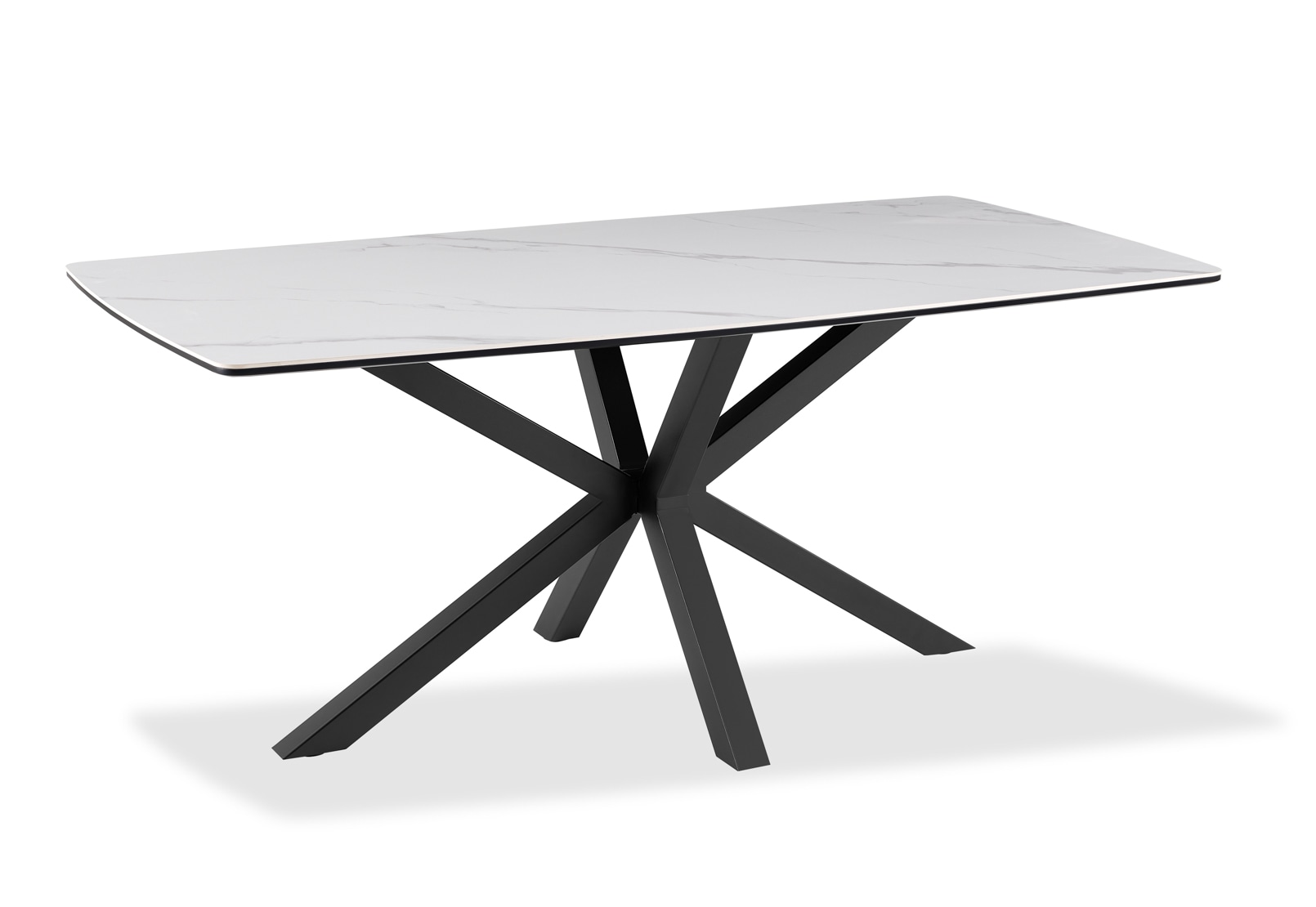 CAPANNORI 1800 Dining Table – image 3 of 6