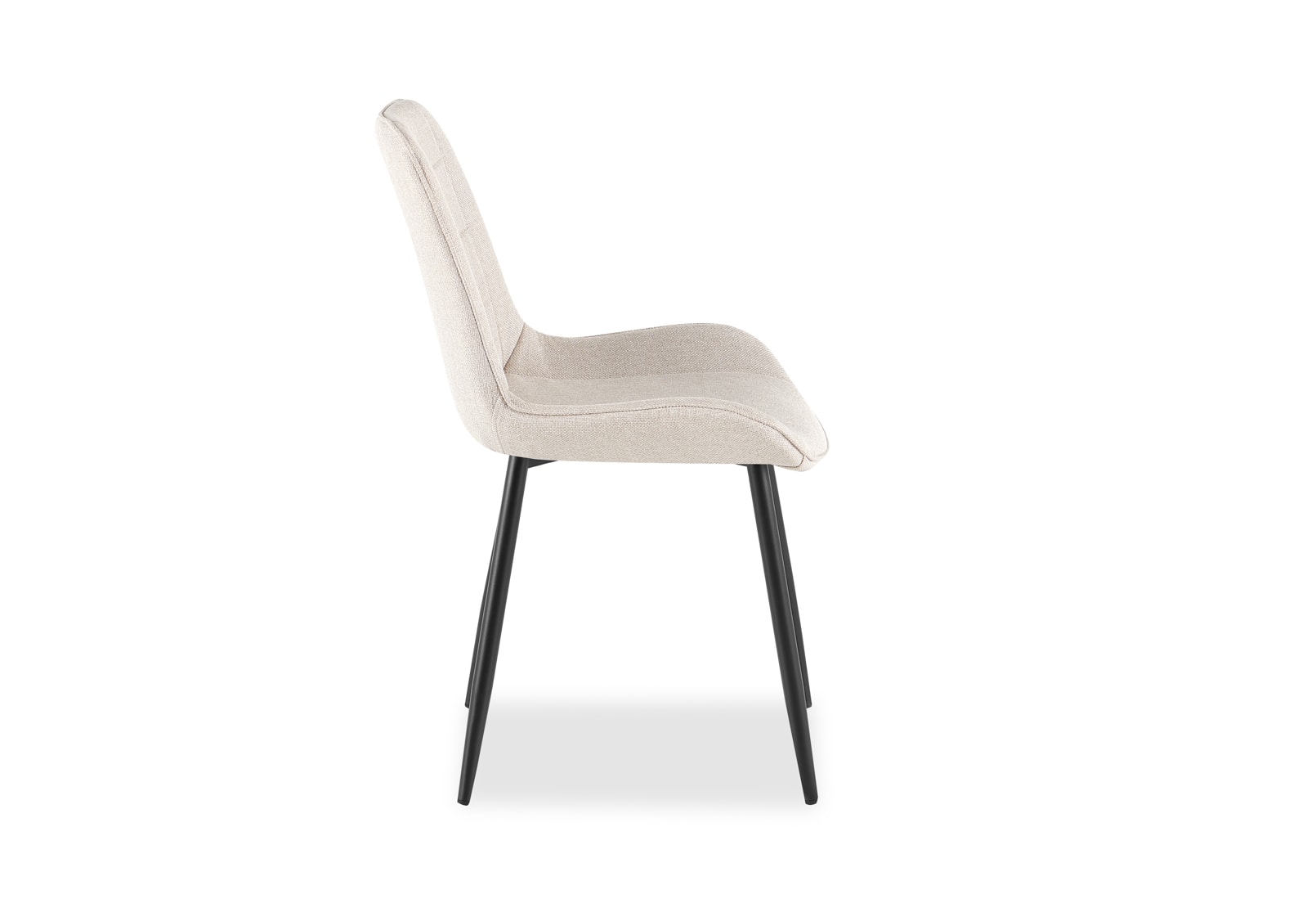 DESIO Set of 2 Dining Chairs – image 5 of 9