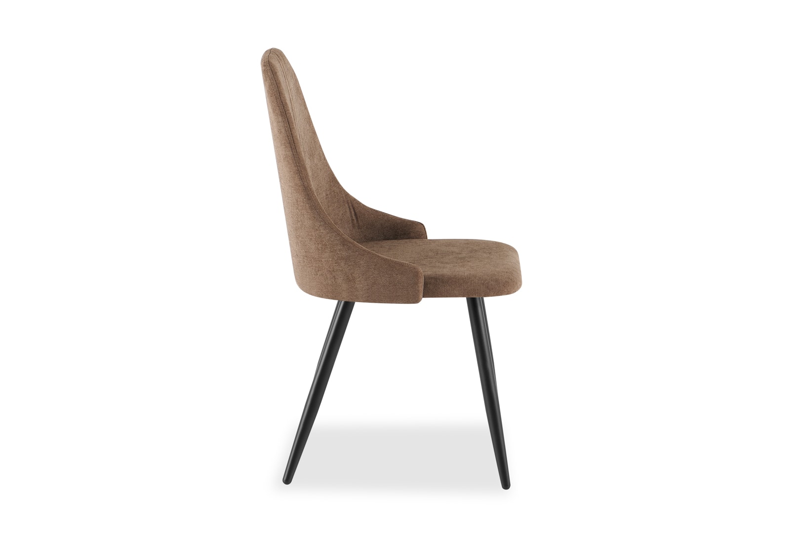 VENOSA Set of 2 Dining Chairs – image 5 of 9