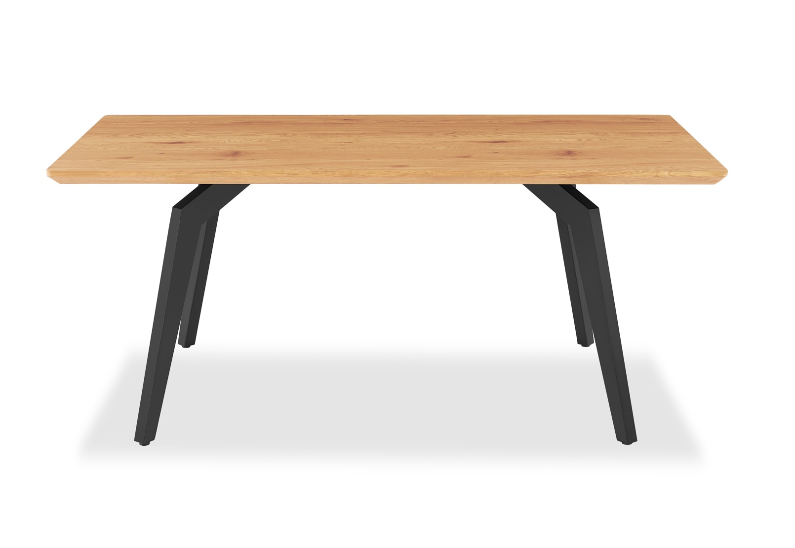 WILSON 1800 Dining Table – image 2 of 6