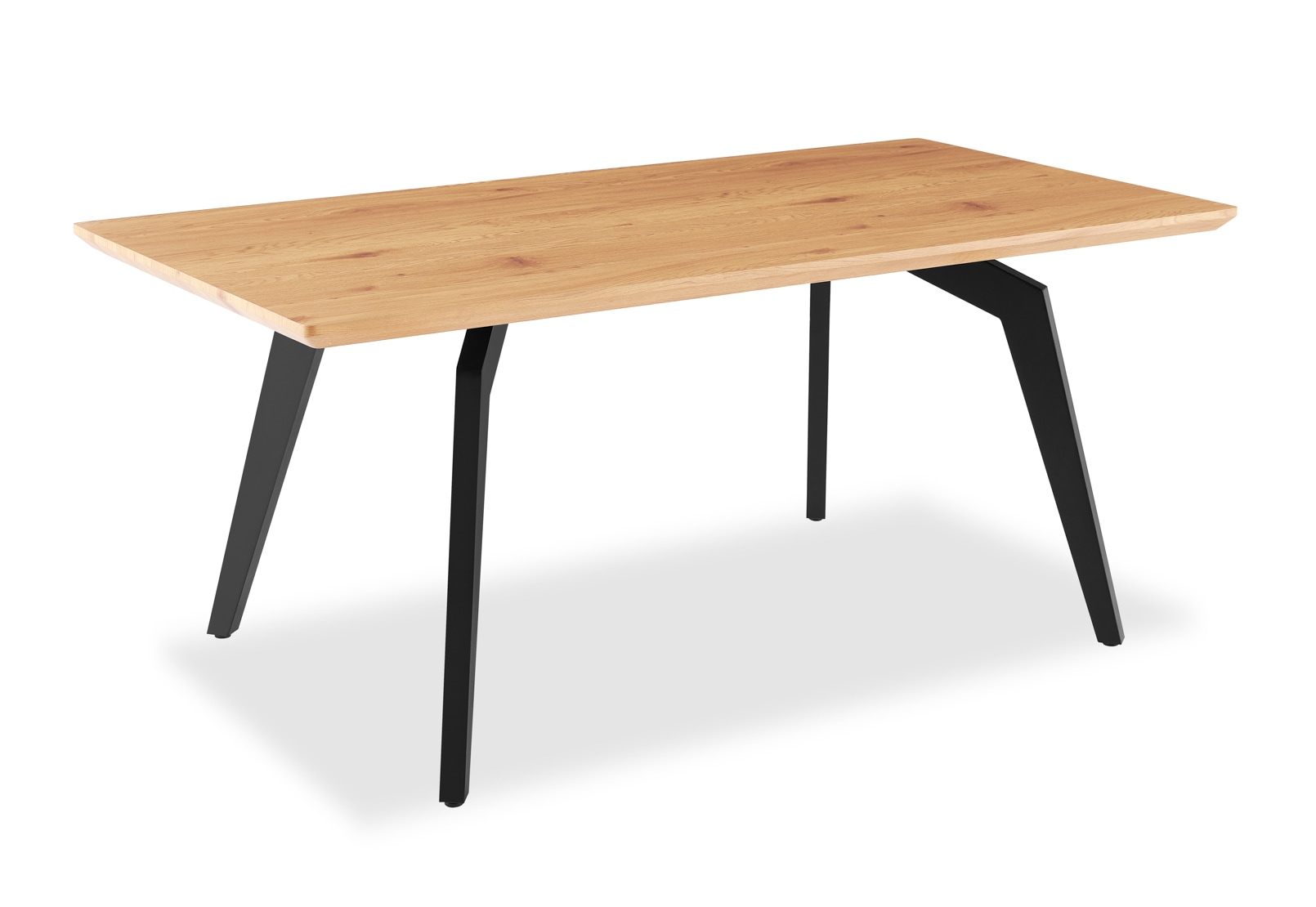 WILSON 1800 Dining Table – image 3 of 6