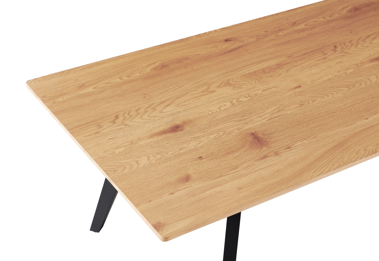 WILSON 1800 Dining Table – image 4 of 6