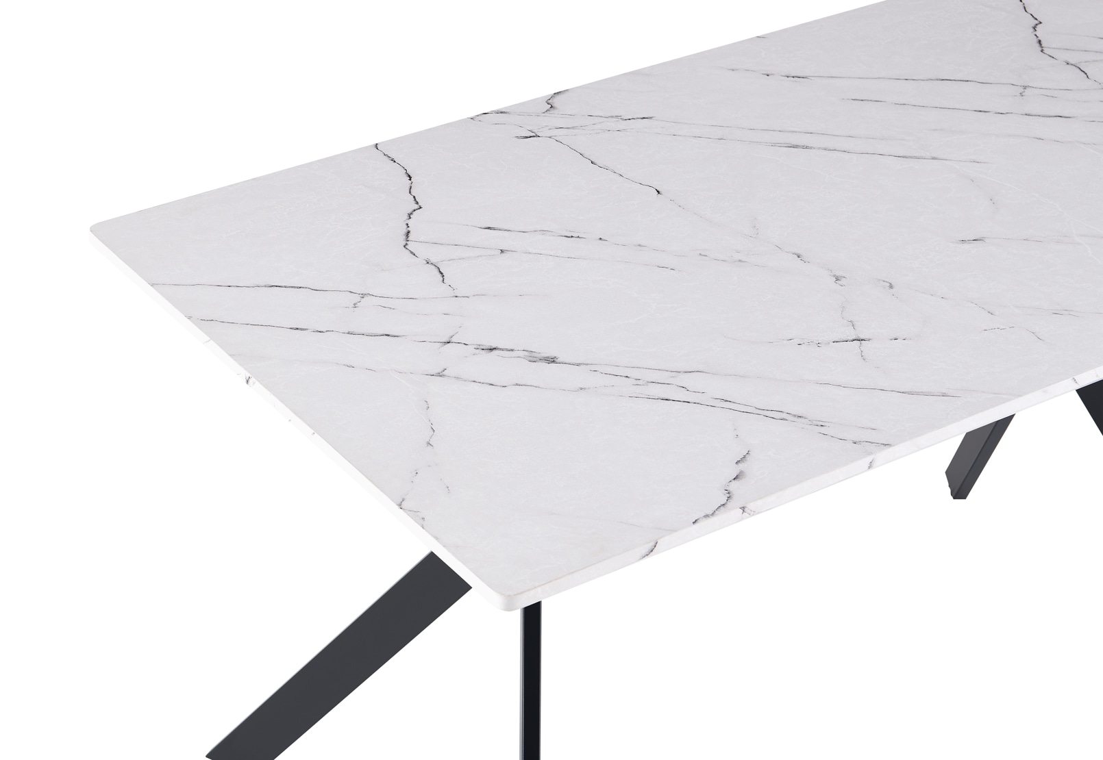 TUSCANIA 1400 Dining Table – image 4 of 6
